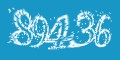 Captcha plugin for Joomla from Outsource Online